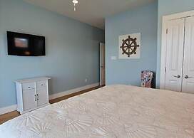 Port A Escapes Vacation Rentals