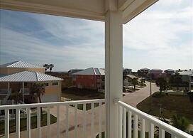 Port A Escapes Vacation Rentals