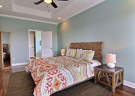 Port A Escapes Vacation Rentals