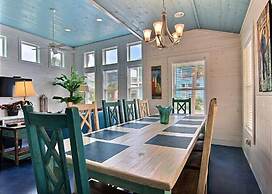 Port A Escapes Vacation Rentals