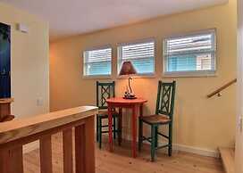 Port A Escapes Vacation Rentals