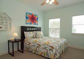 Port A Escapes Vacation Rentals