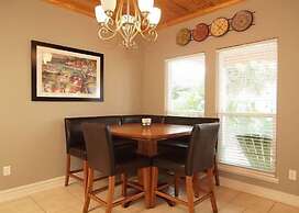 Port A Escapes Vacation Rentals