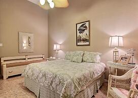 Port A Escapes Vacation Rentals