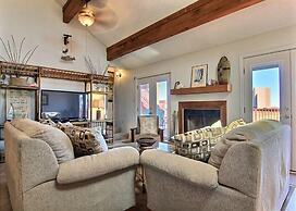 Port A Escapes Vacation Rentals