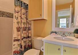 Port A Escapes Vacation Rentals