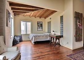 Port A Escapes Vacation Rentals