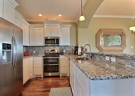 Port A Escapes Vacation Rentals