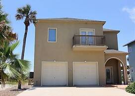 Port A Escapes Vacation Rentals