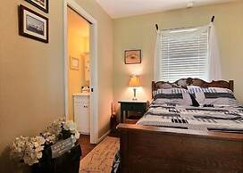 Port A Escapes Vacation Rentals