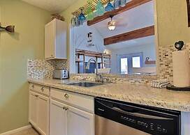 Port A Escapes Vacation Rentals