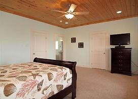 Port A Escapes Vacation Rentals