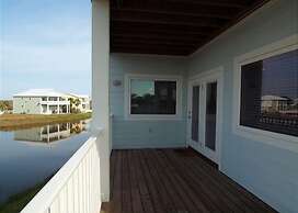 Port A Escapes Vacation Rentals