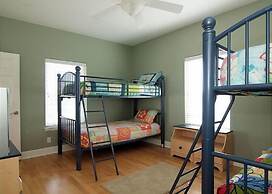 Port A Escapes Vacation Rentals