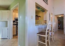 Port A Escapes Vacation Rentals