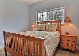 Port A Escapes Vacation Rentals