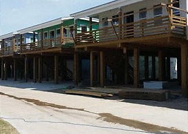 Port A Escapes Vacation Rentals