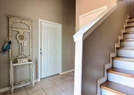 Port A Escapes Vacation Rentals