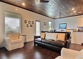 Port A Escapes Vacation Rentals