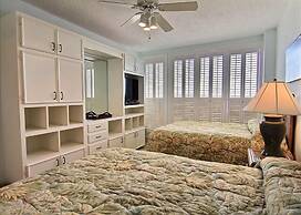 Port A Escapes Vacation Rentals