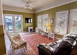 Port A Escapes Vacation Rentals