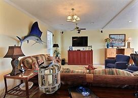 Port A Escapes Vacation Rentals