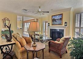 Port A Escapes Vacation Rentals