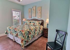 Port A Escapes Vacation Rentals