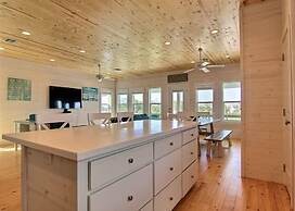 Port A Escapes Vacation Rentals