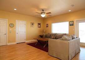 Port A Escapes Vacation Rentals