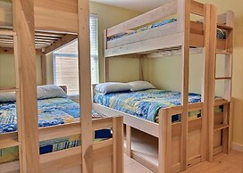 Port A Escapes Vacation Rentals