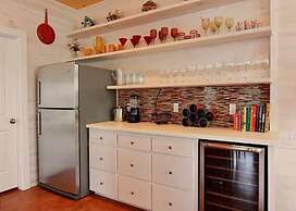 Port A Escapes Vacation Rentals