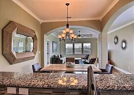 Port A Escapes Vacation Rentals