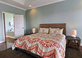 Port A Escapes Vacation Rentals