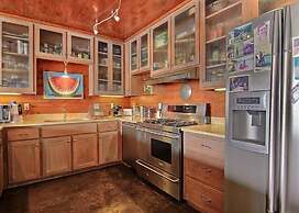 Port A Escapes Vacation Rentals