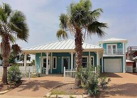 Port A Escapes Vacation Rentals