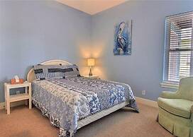 Port A Escapes Vacation Rentals