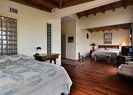 Port A Escapes Vacation Rentals