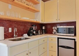 Port A Escapes Vacation Rentals