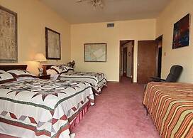 Port A Escapes Vacation Rentals