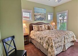 Port A Escapes Vacation Rentals