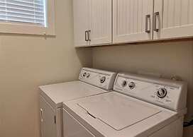 Port A Escapes Vacation Rentals