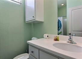 Port A Escapes Vacation Rentals