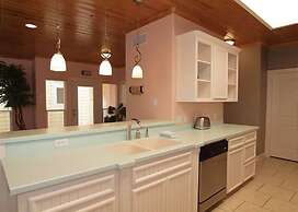 Port A Escapes Vacation Rentals