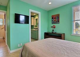 Port A Escapes Vacation Rentals