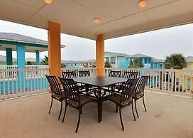 Port A Escapes Vacation Rentals