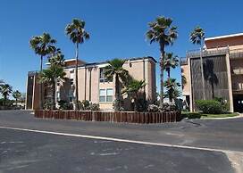 Port A Escapes Vacation Rentals