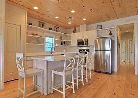 Port A Escapes Vacation Rentals