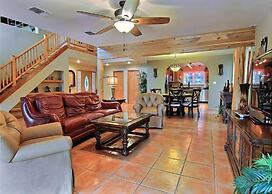 Port A Escapes Vacation Rentals