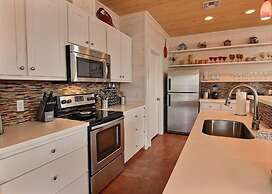 Port A Escapes Vacation Rentals